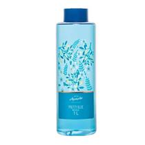 Aquavibe Pretty Blue Body Splash 1l - Avon