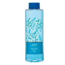 Aquavibe Pretty Blue Body Splash 1L Aquavibe Pretty Blue Body Splash 1L