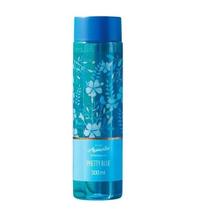 Aquavibe Pretty Blue Colônia Refrescante 300Ml Avon