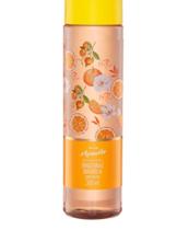 Aquavibe refrescante avon