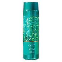 Aquavibe Refrescante Desodorante Colônia Alfazema 300ml