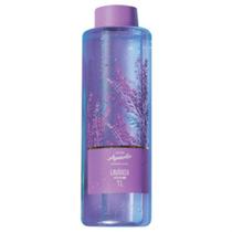 Aquavibe Refrescante Lavanda 1 Litro Body Splash Colônia Avon