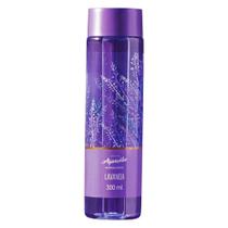 Aquavibe Refrescante lavanda 300ml Aquavibe Refrescante lavanda 300ml