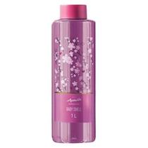 Aquavibe Refrescantes Baby Smell 1Litro AVON
