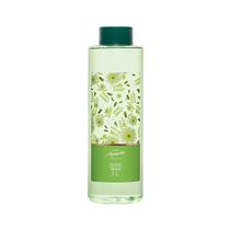Aquavibe Refrescantes Colônia Avon 1 Litro - Chypre