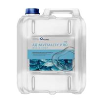 Aquavitality Bioboost Pro Piscicultura Superbac - 5 Litros