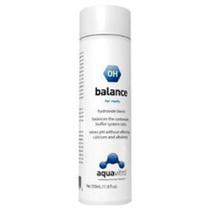 Aquavitro Balance 350ml