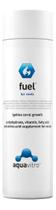 Aquavitro Fuel 350ml Suplementos Para Corais Aquavitro Fuel 350ml Suplementos Para Corais