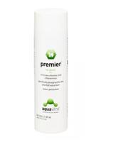 Aquavitro Premier 350ml Suplemento Anti Cloro Aquarios Aquavitro Premier 350ml Suplemento Anti Cloro Aquarios