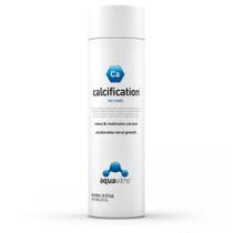 Aquavitro Seachem Calcification 350Ml