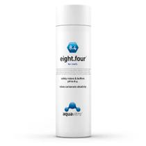 Aquavitro Seachem Eight.four 350ml