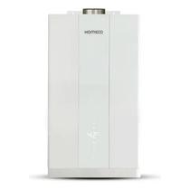 Aquec aut komeko ko 09b wh home glp