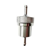 Aquecedor a Diesel Universal Com Filtro De Óleo E Separador De Água Em Alumínio E Cobre Para Carros, Aquecedor a Diesel Universal Com Filtro De Óleo E Separador De Água Em Alumínio E Cobre Para Carros,