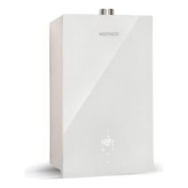 Aquecedor a Gás 21 WH Home Bivolt Komeco Aquecedor a Gás 21 WH Home Bivolt Komeco