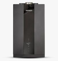 Aquecedor A Gás Automático Komeco Ko 36bk 36l Bivolt Gás Gn