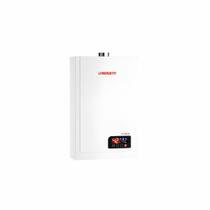 Aquecedor à Gás Digital 23,5L LZ 2300DE GLP - Lorenzetti