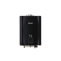 Aquecedor a Gás Digital Reu-e211 Feh (e21) 21 Litros Glp