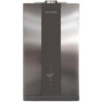 Aquecedor a Gás GLP KO 21SL 34,9 kW 35W Decor 1CFLP4 Komeco