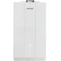Aquecedor a Gás GLP KO 21WH Home 34,9Kw 1BFLP4 Komeco Aquecedor a Gás GLP KO 21WH Home 34,9Kw 1BFLP4 Komeco