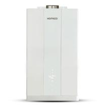 Aquecedor a Gás KO 21WH Home GLP - Komeco Aquecedor a Gás KO 21WH Home GLP - Komeco