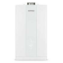 Aquecedor A Gás Komeco Ko 16wh Glp Home 16l Digital Bivolt Branco 127/220v Glp Aquecedor A Gás Komeco Ko 16wh Glp Home 16l Digital Bivolt Branco 127/220v Glp
