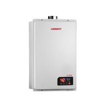 Aquecedor a gás lorenzetti 37l/min glp display digital branco lz 3700de glp Aquecedor a gás lorenzetti 37l/min glp display digital branco lz 3700de glp