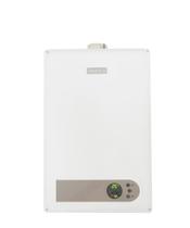 Aquecedor a gas mod in 350d glp bivolt - inova