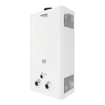 Aquecedor a gás pilha 15 lts komeco