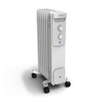 Aquecedor a óleo Max 220 V - Cadence Aquecedor a óleo Max 220 V - Cadence