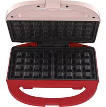 Aquecedor A Óleo Max Cadence 127v