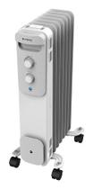 Aquecedor A Óleo Max Cadence 220v Aquecedor A Óleo Max Cadence 220v