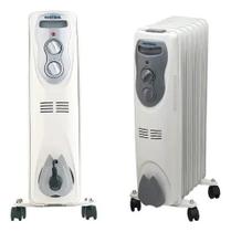 Aquecedor A Oleo Ventisol Premium 1500w 127v Branco 127v Aquecedor A Oleo Ventisol Premium 1500w 127v Branco 127v