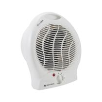 Aquecedor a01 ventisol termoventilador 110v