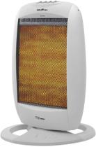 Aquecedor, Ab1200, 1200w, Branco, 110v, Britânia