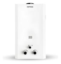 Aquecedor Água A Gás Glp 15l Ko 15m Branco Slim Komeco Glp Aquecedor Água A Gás Glp 15l Ko 15m Branco Slim Komeco Glp