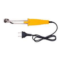 Aquecedor Agua Ebul Mergulhão 127V - Kala Aquecedor Agua Ebul Mergulhão 127V - Kala