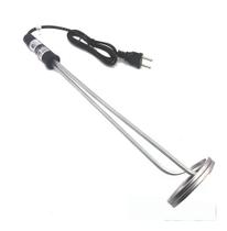 Aquecedor Água Elétrico 2000watts Rabo Quente 127volts Aquecedor Água Elétrico 2000watts Rabo Quente 127volts