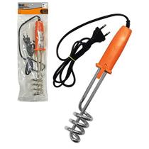 Aquecedor agua portatil 1200w 127v bfh1639 bestfer Aquecedor agua portatil 1200w 127v bfh1639 bestfer