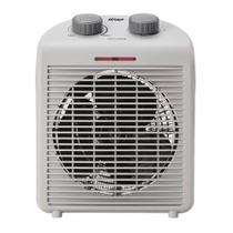 Aquecedor Air Heat 3 em 1 Com 2 Níveis Wap FW009370 Cinza - 110V Aquecedor Air Heat 3 em 1 Com 2 Níveis Wap FW009370 Cinza - 110V