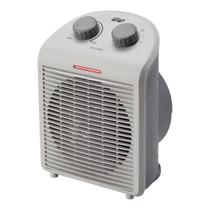 Aquecedor Air Heat Pequeno Com 2 Níveis - FW009371 - WAP Aquecedor Air Heat Pequeno Com 2 Níveis - FW009371 - WAP