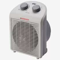 Aquecedor Air Heat Pequeno Com 2 Níveis - FW009371 - WAP
