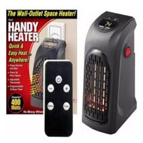 Aquecedor ambiente eletrico digital temporizador mini Aquecedor ambiente eletrico digital temporizador mini