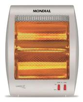 Aquecedor Ambiente Halógeno Comfort Air A-09 220v - Mondial