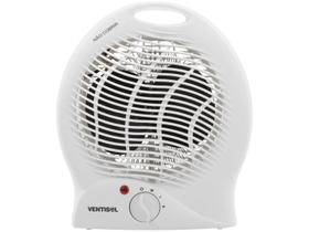 Aquecedor Ambientes Elétrico Residencial Termoventilador A1 Aquecedor Ambientes Elétrico Residencial Termoventilador A1