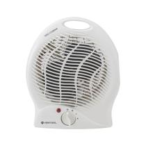 Aquecedor Ambientes Elétrico Residencial Termoventilador A1