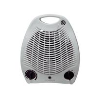Aquecedor aq23407 smart plus aq01 220v mimo style Aquecedor aq23407 smart plus aq01 220v mimo style