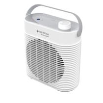 Aquecedor Aqc440 Mini Confort 220V Cadence Aquecedor Aqc440 Mini Confort 220V Cadence