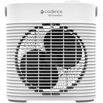Aquecedor AQC440 MiniConfort 2 Níveis de Aquecimento Cadence