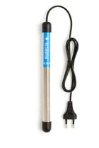 Aquecedor Aquário RS-200W Submersível 110v 200lts Aquecedor Aquário RS-200W Submersível 110v 200lts