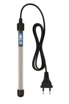 Aquecedor Aquário RS-25W Submersível 110v 25lts